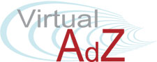 Virtual AdZ