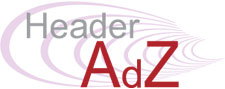 Header AdZ