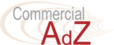 Commercial AdZ