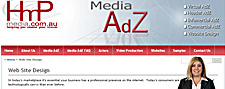 Virtual Adz